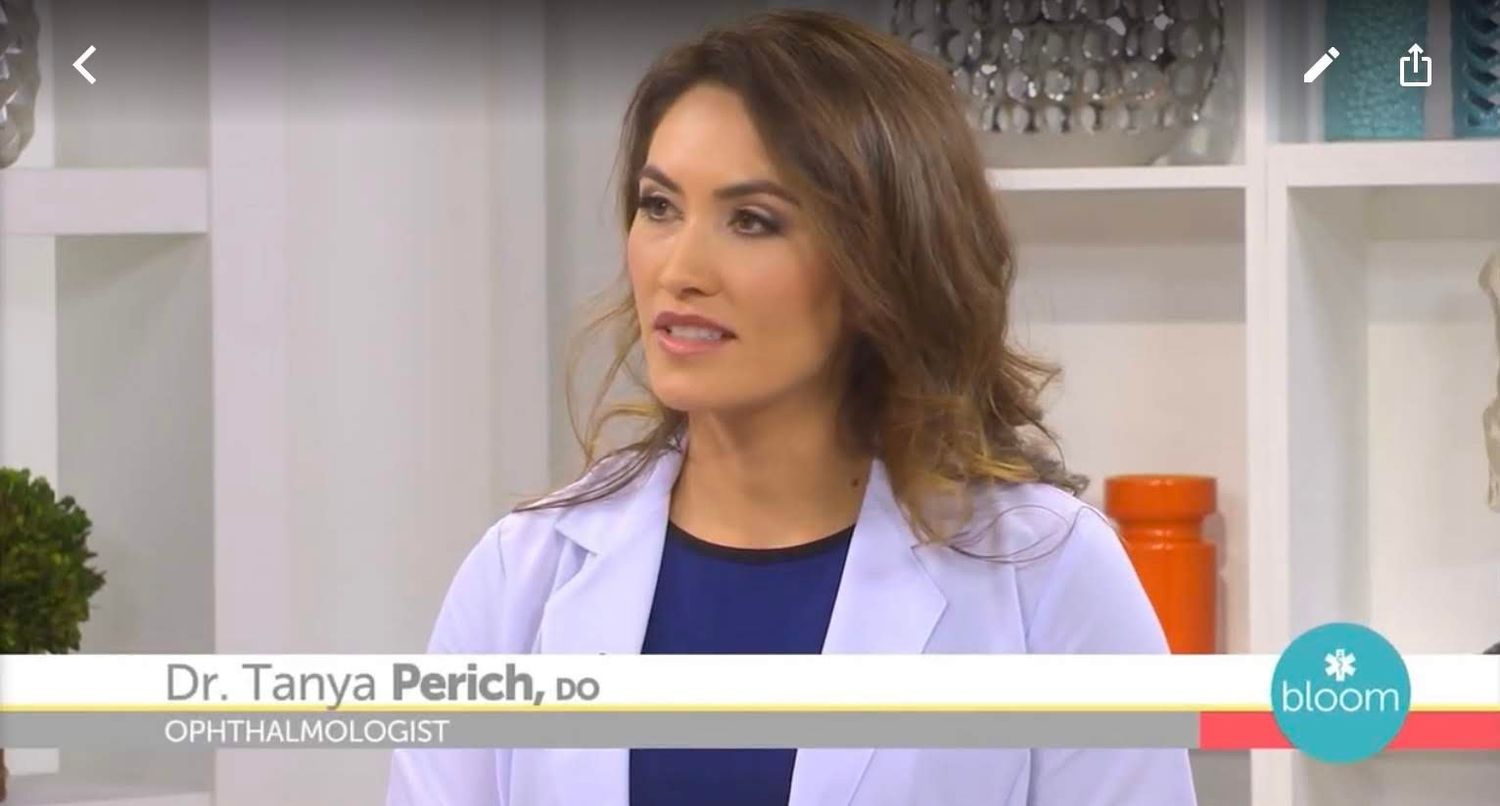 How to Choose a Surgeon: Why a Good Surgeon Matters