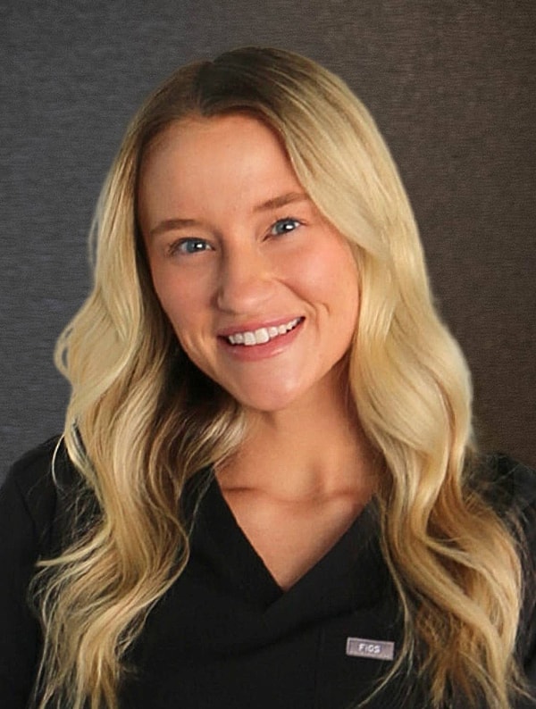 Katrina Lynn, MPAS, PA-C