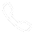 Call