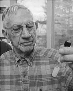 Doctor,Edward,1950,Botox,History