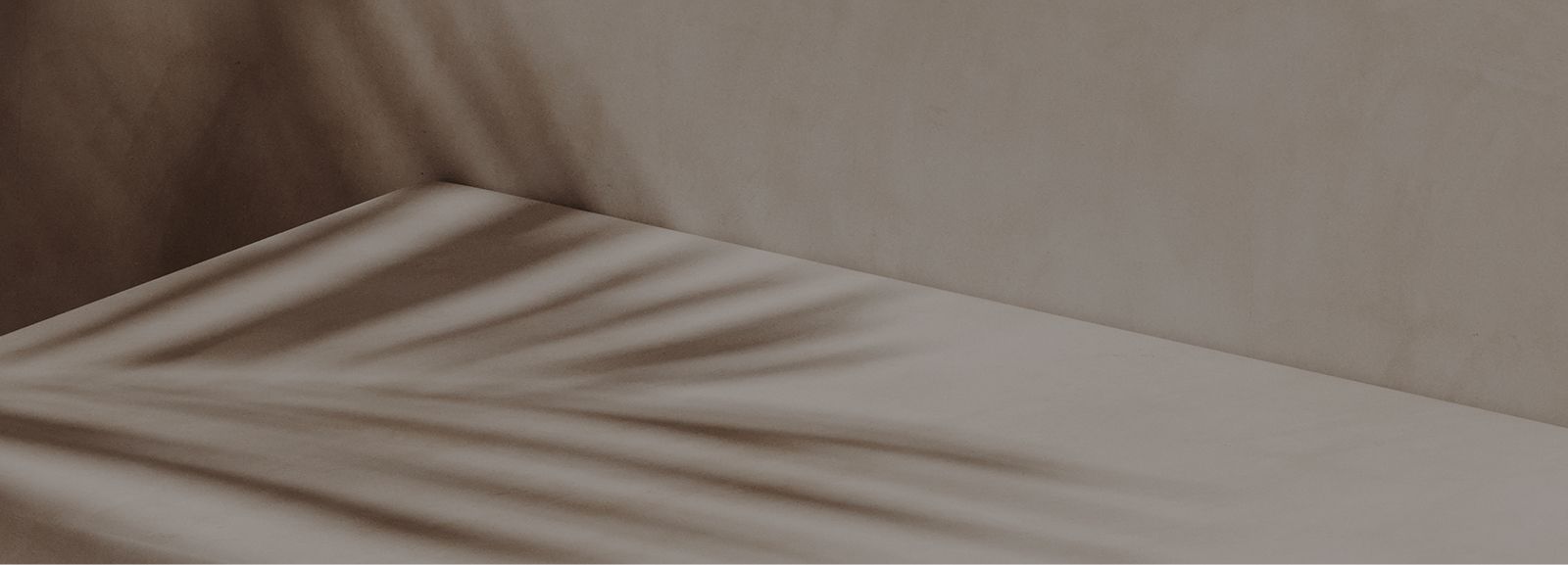 Footer form Background Image