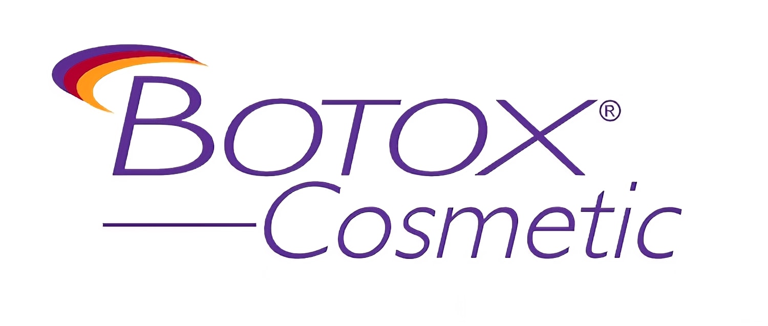 Best Medspa Recognition