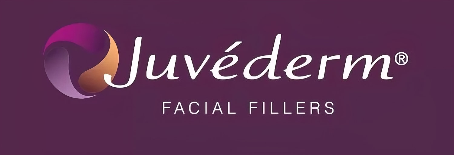 Best Medspa Magazine Feature