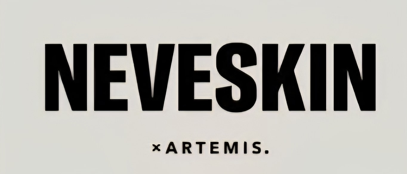 Modern Luxury Medspa Award