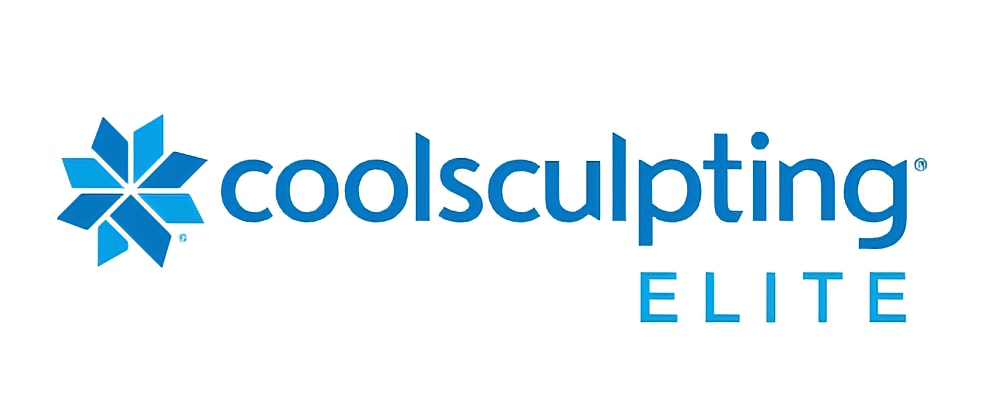 Medspa Excellence Award