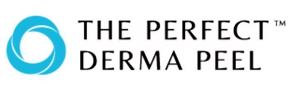 Top Medspa Recognition