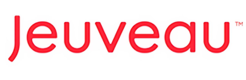 Best of the City Award