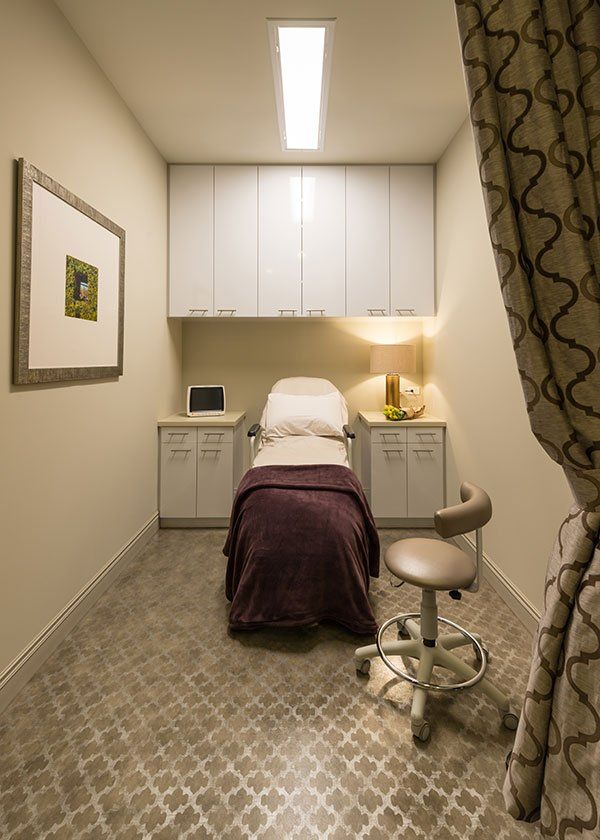 SKY-Recovery-Room.jpg