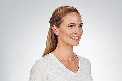 Botox Before & After