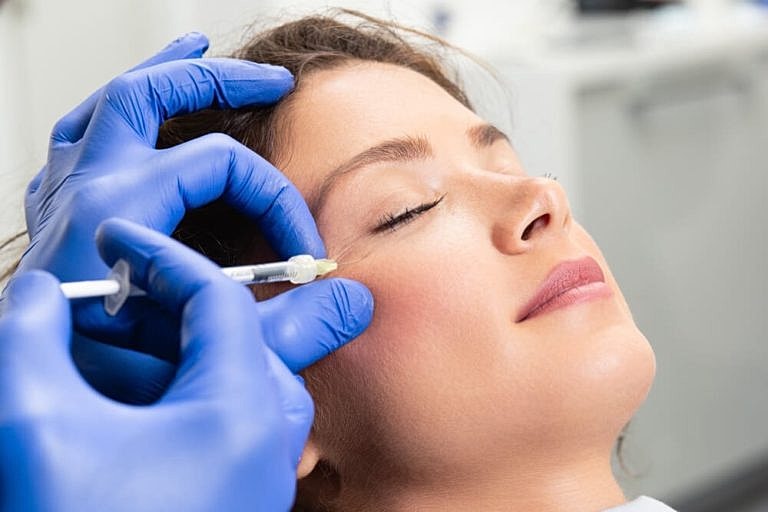 Enhance Your Knowledge And Skill With Medical Aesthetics Training!
