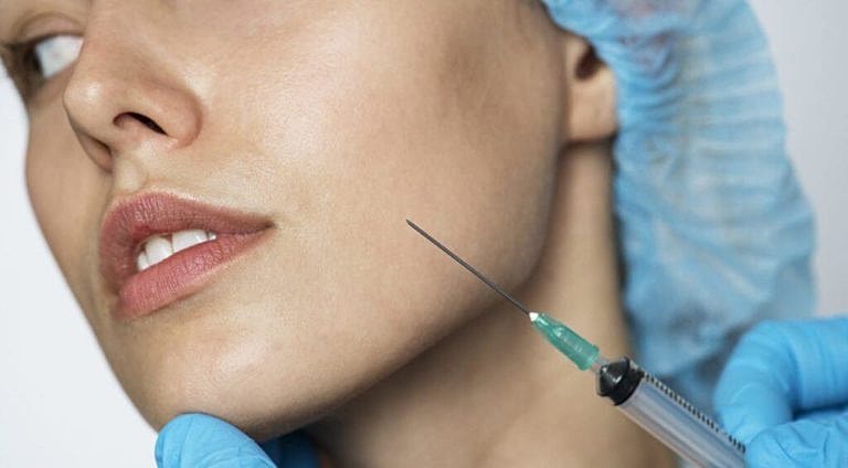 Informative And Interactive Medical Aesthetics Training