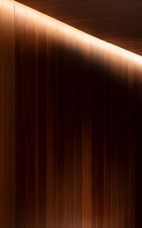 Atelier Aesthetics photo 1