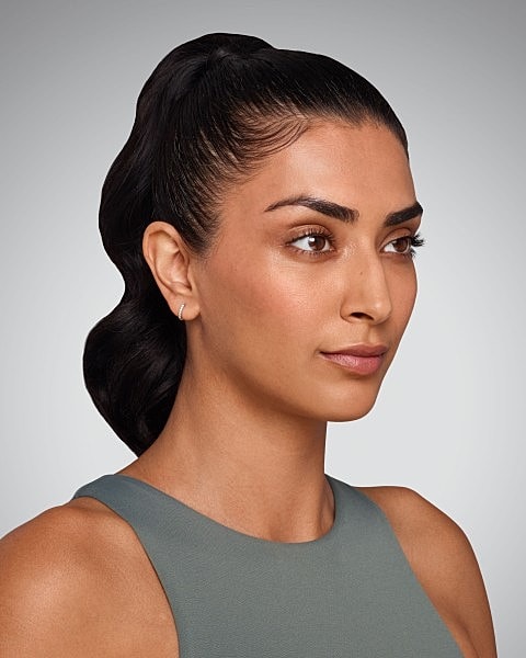 Juvederm Gallery Before & After