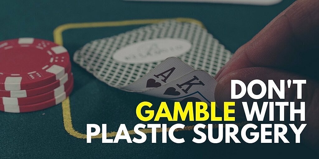 poker cards and poker chips on a gambling table