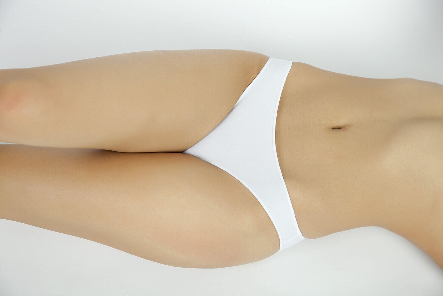 tummy tuck drains, what are tummy tuck drains, tummy tuck orlando, tummy tuck, tummy tuck surgeon, plastic surgery orlando, Vado Plastic Surgery, why do you need a tummy tuck drains, what do tummy tuck drains do, where do tummy tuck drains go, how lon…