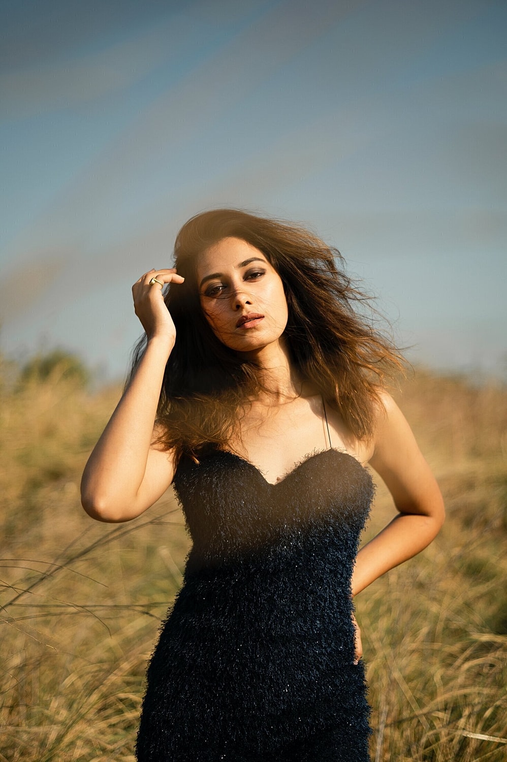 emotional stages of plastic surgery, psychological stages of plastic surgery, is it normal to feel regret after plastic surgery, plastic surgery procedures, plastic surgery, plastic surgery in Orlando, tummy tuck orlando, Vado Plastic Surgery, plastic…