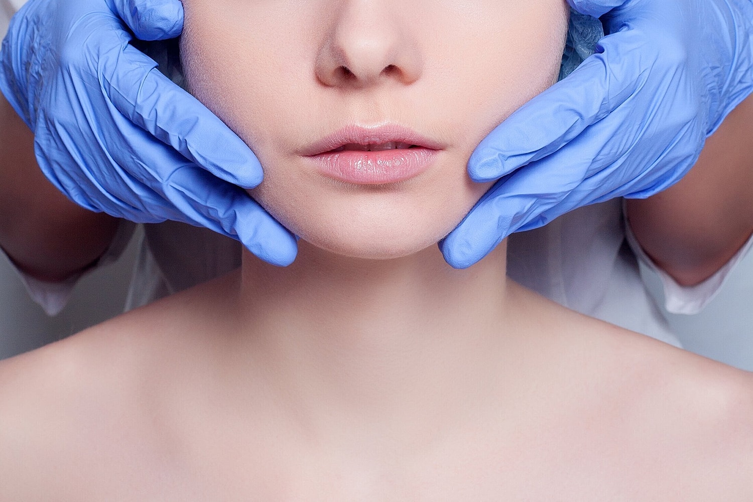 face lift, face lift in orlando, what is a face lift, benefits of a face lift, when should I get a face lift, face lift candidate, face lift in orlando, orlando face lift, best face lift surgeon, Vado Plastic Surgery