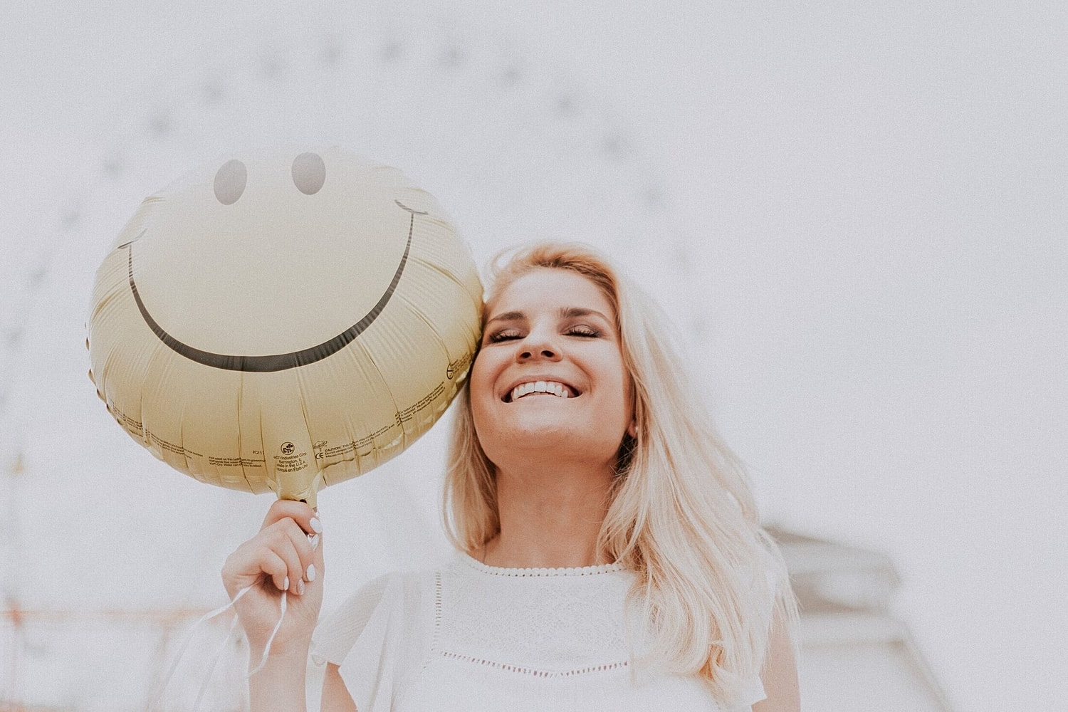 plastic surgery, plastic surgery in Orlando, plastic surgery benefits, benefits of plastic surgery, emotional benefits of plastic surgery, confidence, self love, self-empowerment, physical benefits of plastic surgery