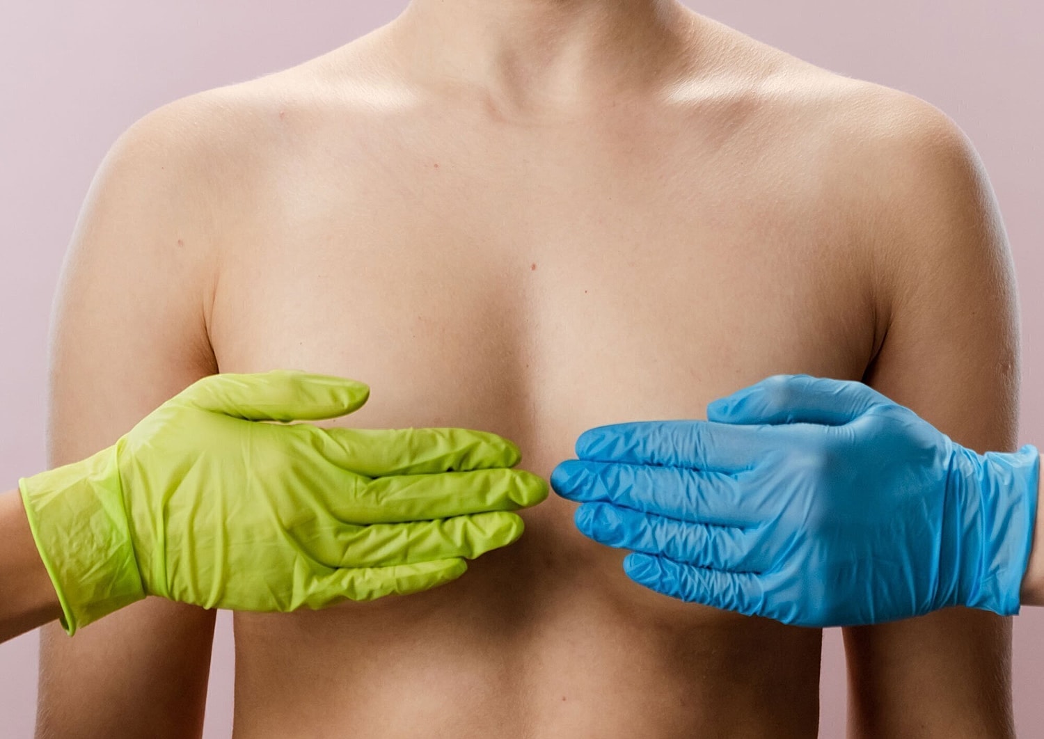 different types of breast implants, saline vs silicone implants, what are saline implants, what are silicone implant