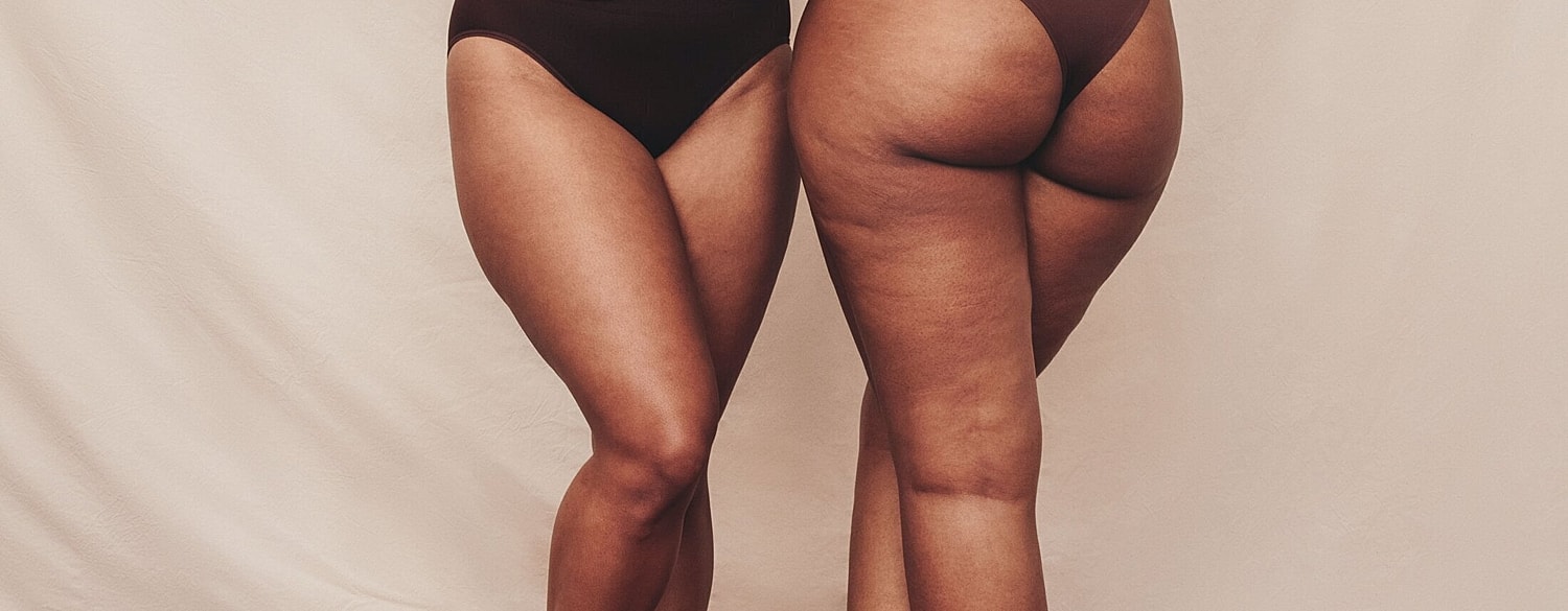 what is a thigh lift, thigh lift cost, thigh lift scar, thigh lift surgery