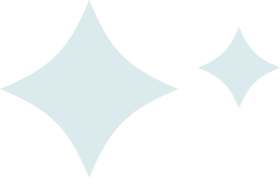 two stars