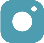 instagram logo