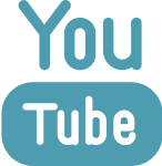 youtube logo