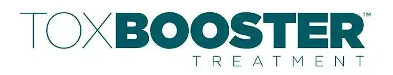 VIPEEL ToxBooster Logo Green.jpg