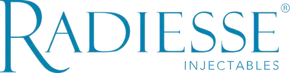radiesse injectables logo dark teal@3x.png
